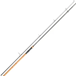 Best Karpfenrute Crosscast 300 cm 3,50 lb Karpfenruten|Zielfischruten