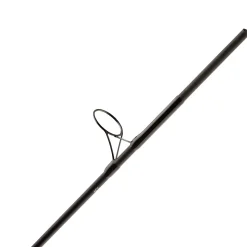 Best Karpfenrute Crosscast 300 cm 3,50 lb Karpfenruten|Zielfischruten