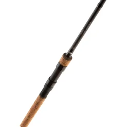 Best Karpfenrute Crosscast 300 cm 3,50 lb Karpfenruten|Zielfischruten