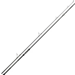 Best Karpfenrute Emblem XT X45 Carp 390 cm 3,75 lb Karpfenruten|Zielfischruten