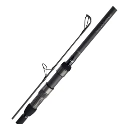 Best Karpfenrute Emblem XT X45 Carp 390 cm 3,75 lb Karpfenruten|Zielfischruten
