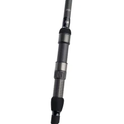 Best Karpfenrute Emblem XT X45 Carp 390 cm 3,75 lb Karpfenruten|Zielfischruten
