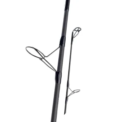 Best Karpfenrute Emblem XT X45 Carp 390 cm 3,75 lb Karpfenruten|Zielfischruten