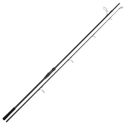 Sale Karpfenrute Super Spod 3,90 m 5 lbs Karpfenruten|Zielfischruten