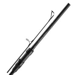 Sale Karpfenrute Super Spod 3,90 m 5 lbs Karpfenruten|Zielfischruten