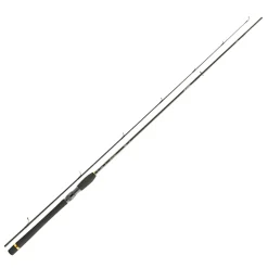 Daiwa Legalis Float< Posenruten