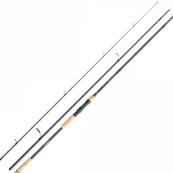 Daiwa Legalis Float< Posenruten