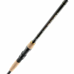 Daiwa Legalis Float< Posenruten