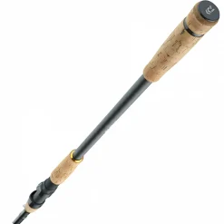 Daiwa Legalis Float< Posenruten