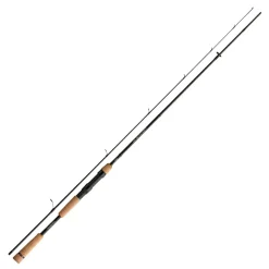 Daiwa Legalis Spin Spinning< Spinnruten