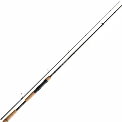 Daiwa Legalis Spin Spinning< Spinnruten