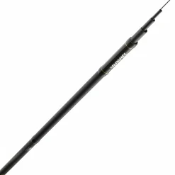 Daiwa Legalis Tele Pole< Stippruten|Stippruten