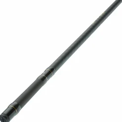 Daiwa Legalis Tele Pole< Stippruten|Stippruten