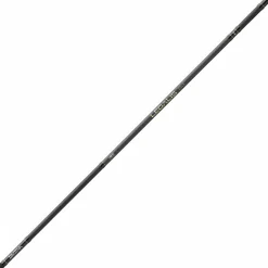 Daiwa Legalis Tele Pole< Stippruten|Stippruten