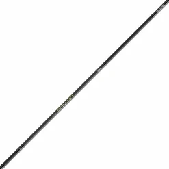 Daiwa Legalis Tele Pole< Stippruten|Stippruten