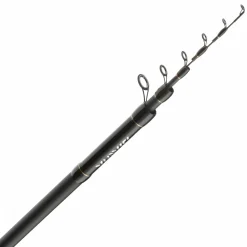 Legalis Tele Trout Zielfischruten|Forellenruten