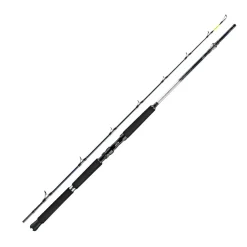 Daiwa Leobritz Deepdrop< Bootsruten|Bootsruten
