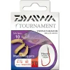 Daiwa Madenhaken Tournament< Raubfischangeln-Zubehör|Angelhaken