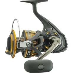 Daiwa Meeresrolle BG 8000< Meeresrollen|Meeresrollen