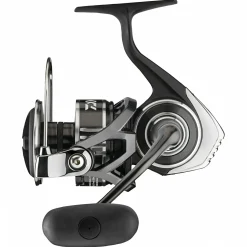 Discount Meeresrolle BG MQ 8000-H Raubfischrollen|Meeresrollen
