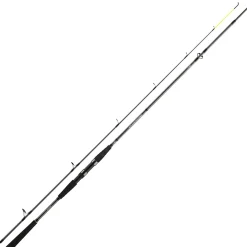 Best Meeresrute Seahunter X Pilk Herring 270 cm 30-60 g Bootsruten|Bootsruten