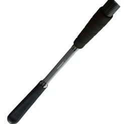 Best Meeresrute Seahunter X Pilk Herring 270 cm 30-60 g Bootsruten|Bootsruten