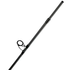 Best Meeresrute Seahunter X Pilk Herring 270 cm 30-60 g Bootsruten|Bootsruten