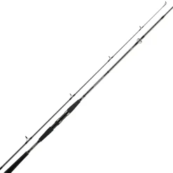 Daiwa Meeresrute Seahunter X Pilk Coalfish 270 cm 40-120 g< Bootsruten|Bootsruten