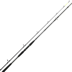 Daiwa Meeresrute Seahunter X Pilk Makrele Mackerel 260 cm 60-180 g< Bootsruten|Bootsruten