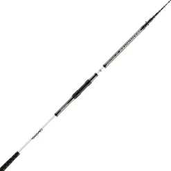 Daiwa Meeresrute Seahunter X Tele Surf MH 390 cm 60-180 g< Brandungsruten|Brandungsruten