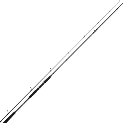 Daiwa Meeresrute Seahunter X Seatrout Sea Trout 310 cm 10-40 g< Bootsruten|Bootsruten
