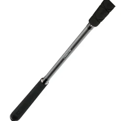 Daiwa Meeresrute Seahunter X Seatrout Sea Trout 310 cm 10-40 g< Bootsruten|Bootsruten
