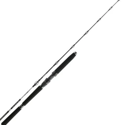 Daiwa Meeresruten BG Deep Sea Deep Sea XH 220 cm 150-300 g 30 lb< Bootsruten|Bootsruten