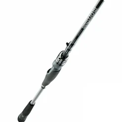 Meerforellenrute Morethan AGS Seatrout Spinnruten|Zielfischruten