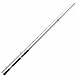 Daiwa Meerforellenruten Pro Staff LD Sea Trout Spin 305 cm 14,0-42,0 g< Spinnruten