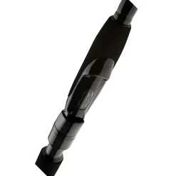 Daiwa Meerforellenruten Pro Staff LD Sea Trout Spin 305 cm 14,0-42,0 g< Spinnruten
