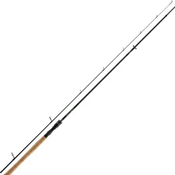 Daiwa Meerforellenruten Wilderness Spinning (Sea Trout) Sea Trout M 295 cm 10-35 g< Spinnruten