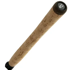 Daiwa Meerforellenruten Wilderness Spinning (Sea Trout) Sea Trout M 295 cm 10-35 g< Spinnruten