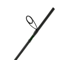 Daiwa Meerforellenruten Wilderness Spinning (Sea Trout) Sea Trout M 295 cm 10-35 g< Spinnruten