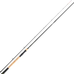 Best Megaforce Baitfish Feeder Feederruten|Feederruten