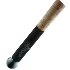 Best Megaforce Baitfish Feeder Feederruten|Feederruten