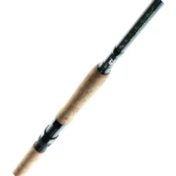 Best Megaforce Baitfish Feeder Feederruten|Feederruten