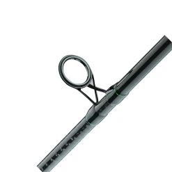Best Megaforce Baitfish Feeder Feederruten|Feederruten