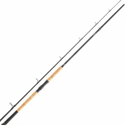 New Megaforce Catfish Wallerruten|Zielfischruten