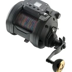 Best Multirolle Tanacom 800/1200 1200 Multirollen|Multirollen