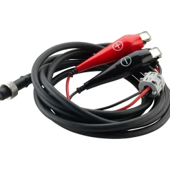 Best Multirolle Tanacom 800/1200 1200 Multirollen|Multirollen
