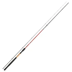 Clearance Ninja Commercial Feeder Feederruten|Feederruten