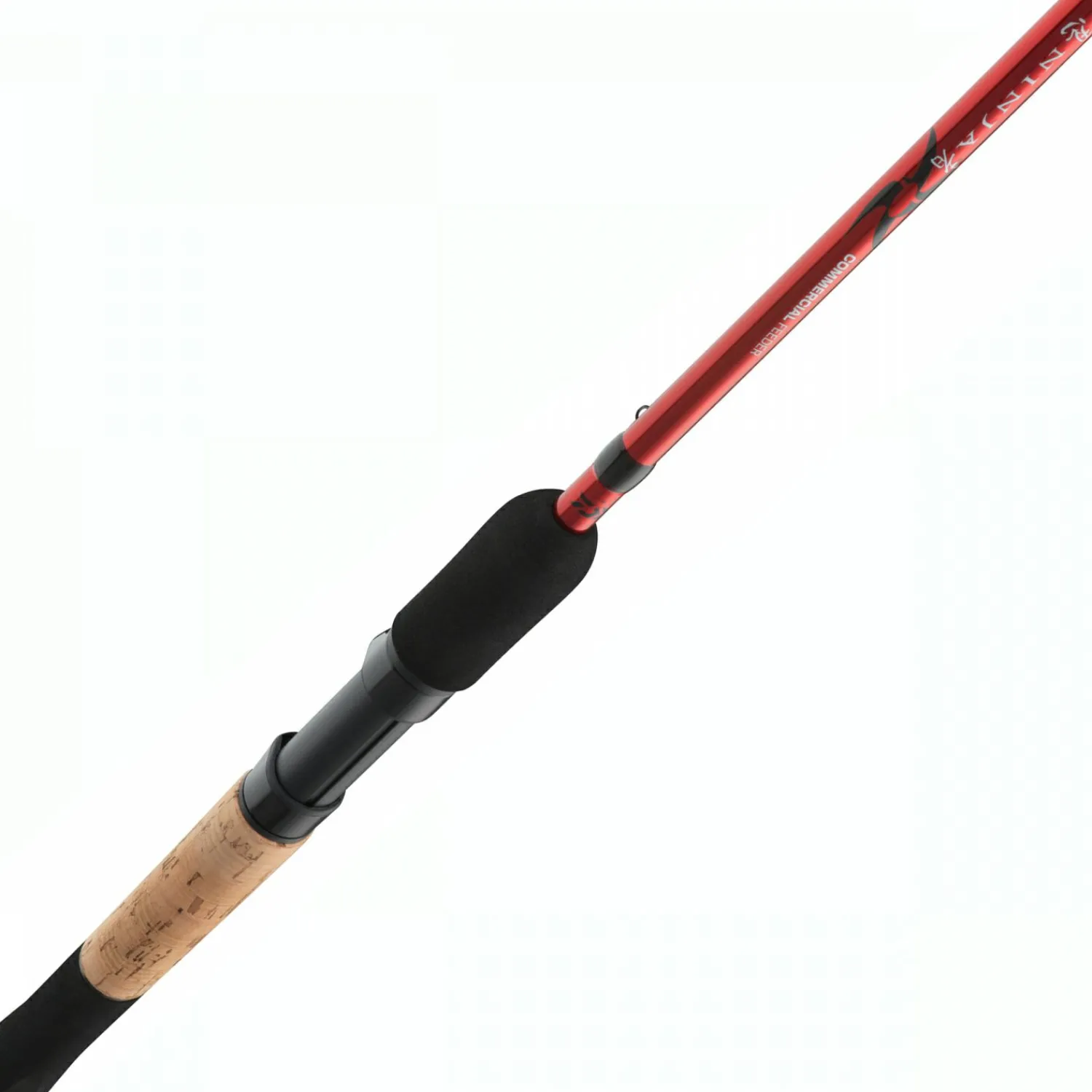 Clearance Ninja Commercial Feeder Feederruten|Feederruten