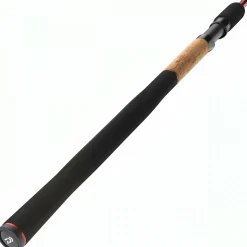 Clearance Ninja Commercial Feeder Feederruten|Feederruten