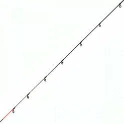 Clearance Ninja Commercial Feeder Feederruten|Feederruten